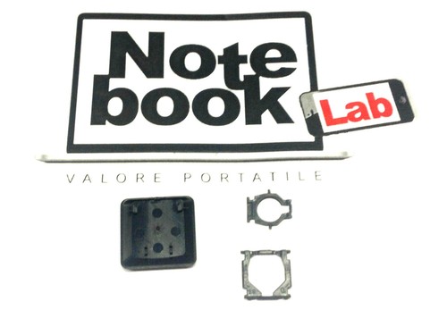 Tasto tasti key singolo - key,