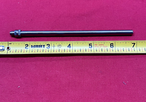 Starrett pt99201 asta 14 - pt99201, 8-14"