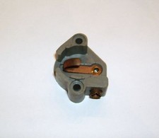 FIAT TOPOLINO C/ PORTALAMPADA