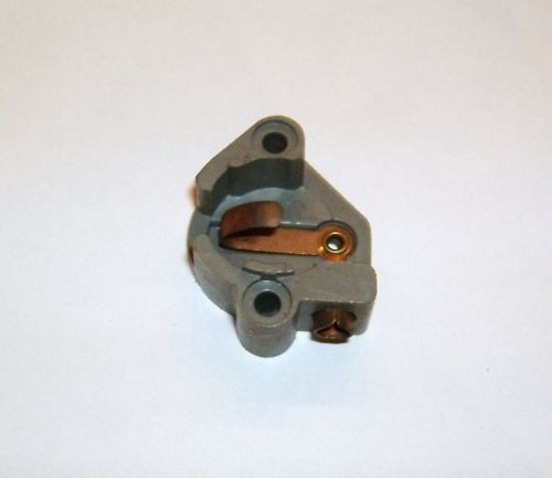 Fiat topolino portalampada - fiat,