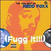 Fugg - fugg, it