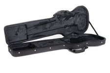 Basso - Custodie Per Chitarra Fx Light Weight Softcase - Basso Elettrico "p"