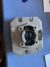 Cilindro TM K3 Go-kart 