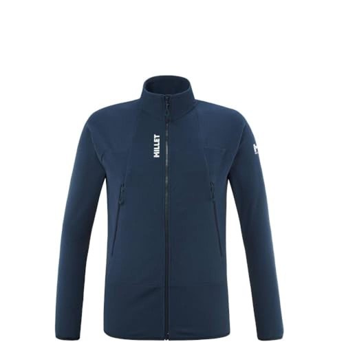 Millet lightgrid - (tg., k