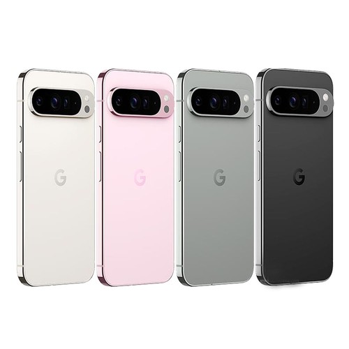 Nuovo google pixel pro xl - google,