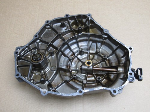 Yamaha abs 2015 22 523 - abs,
