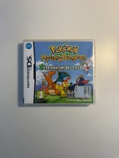 Scatola Pokémon Mystery