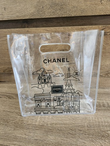 Chanel gwp vip beaute - gwp,