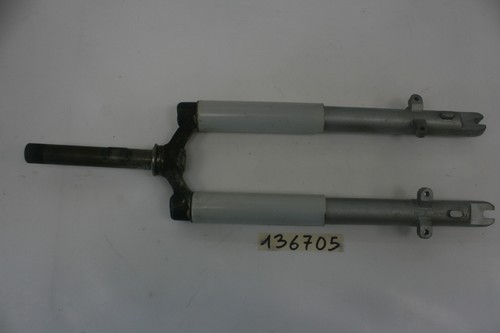 Forcella anteriore front fork - forcella,