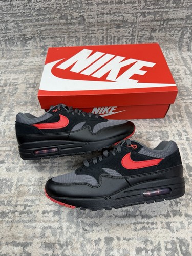 Taglia nike air max - -,