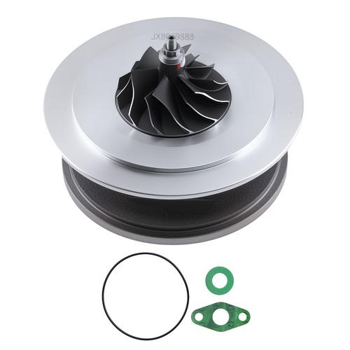 Cartouche turbo core for dodge - cartouche,