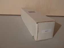 Chris Reeve Shadow I Knife knive Messer Coltello