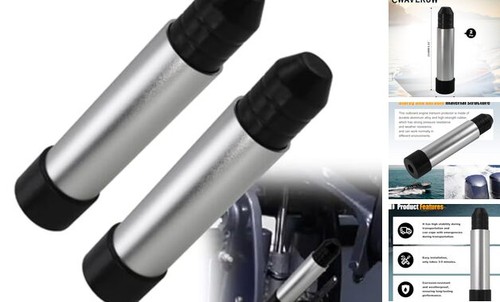 2pz supporto motore fuoribordo - 2pz,