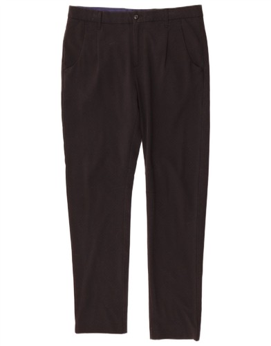 Zara pantalone uomo - pantalone,