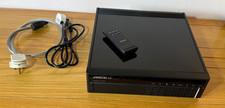 Lettore CD Meridian 508 20bit