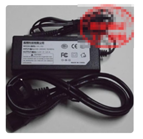 Power supply adapter charger - power,