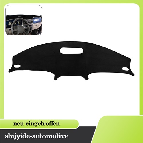 Per chrysler cruiser - per,