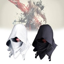 Assassins Creed Costume Felpa