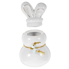  Contenitore Barattolo Di