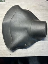 Copertura Sella D' Epoca Per