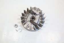 Motosega originale Volano