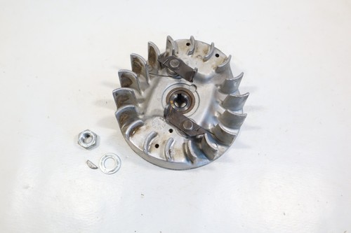 Motosega originale volano - motosega,