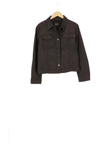 Joop giacca jeans donna - giacca,