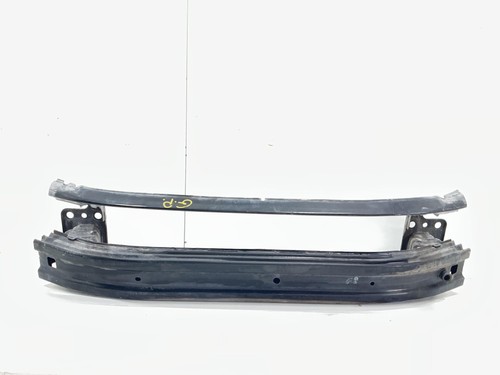 Traversa paraurti anteriore - traversa,