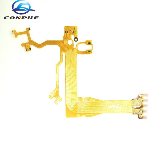 Cavo nastro testa laser - nastro, 1