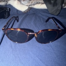 Persol PO3210S Havana Tortoise