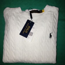 Maglioncino Polo
