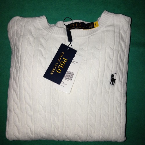 Maglioncino polo - maglioncino,