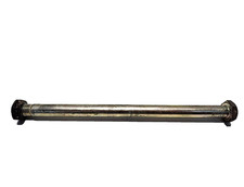 ASSE PERNO MOTORE LML STAR 125 150 4T 4 TEMPI 2010 2015