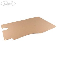Pannello porta inferiore originale Ford Transit 2054538