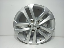 D03001KK2A LLANTA / N45710112