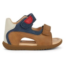 Geox Kids' Lupidoo-4 Sandals -