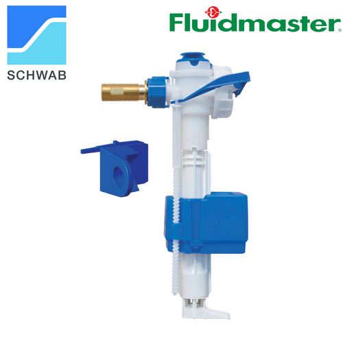 Galleggiante fluidmaster - , wc