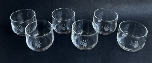 Ancien rare verre eau water - rare,
