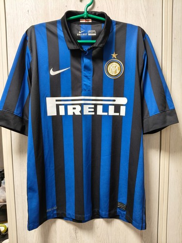 Maglia maglia calcio home