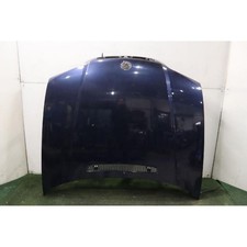 COFANO ANT. PER BMW SERIE 3 E46 (98-01) 2.0 T.D. (320) BER. 4P/D/1951CC. 1998