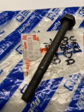 4215205 BULLONE TESTA 9 MM X