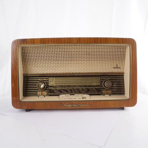 Siemens standardsuper 9 - e,