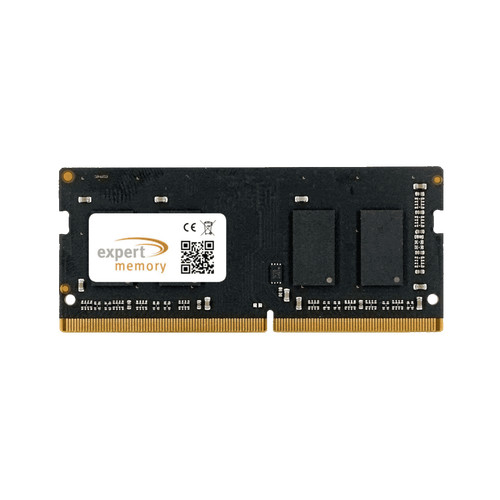 Ddr4 2133 mhz so dimm - ddr4,