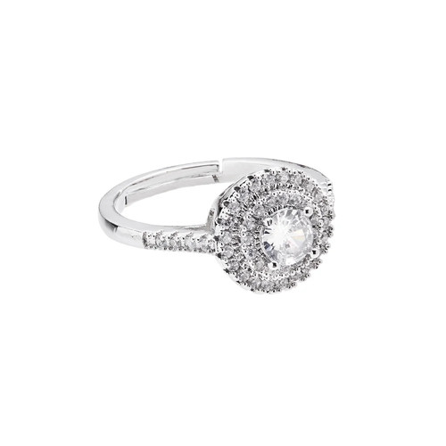 Ottaviani bijoux 500917a - bijoux,
