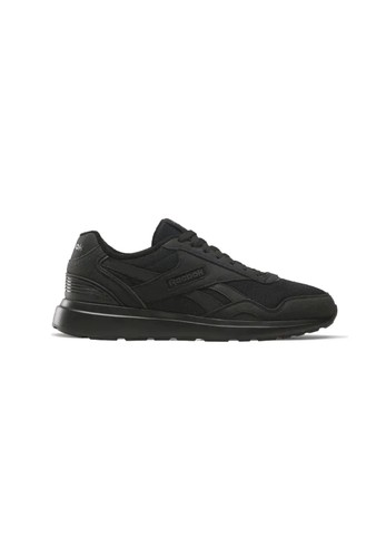 Reebok unisex gl1100 sneakers - unisex,