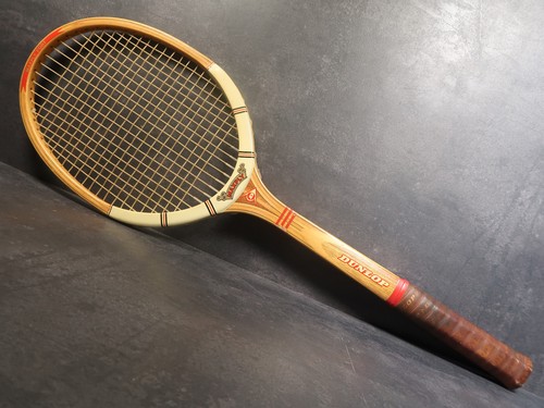 Dunlop maxply fort l6 4 - l6,