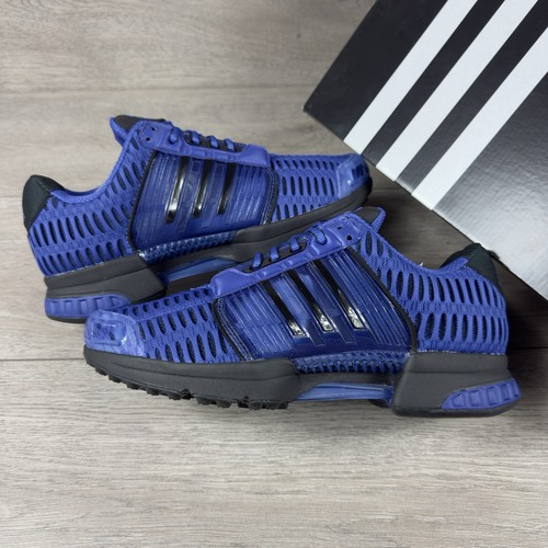 Adidas climacool semi lucid - 1, 'semi