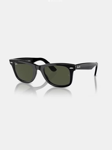 Ray ban wayfarer - wayfarer, 901