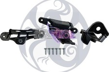 KIT RIPARAZIONE FARO ANTERIORE