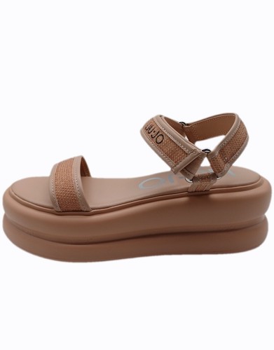 Scarpe liu donna 38 - liu, tg